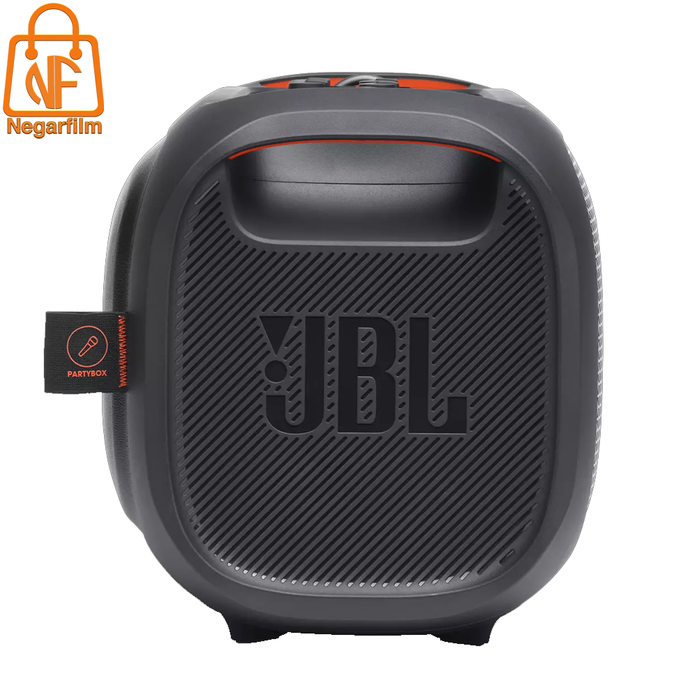 خرید JBL on the go از فروشگاه اینترنتی نگارفیلم