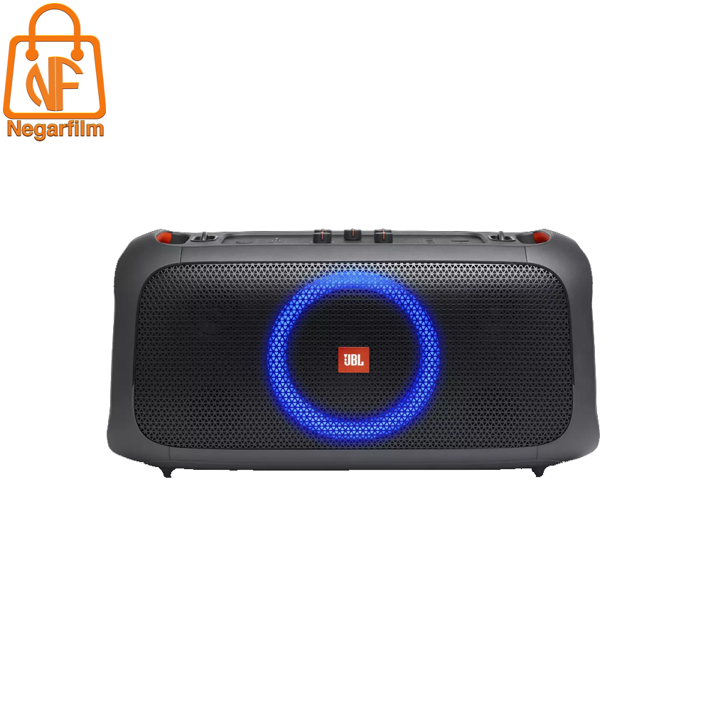 خرید JBL on the go از فروشگاه اینترنتی نگارفیلم