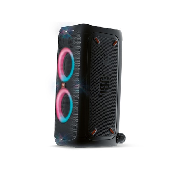 سیستم صوتی JBL PARTYBOX310