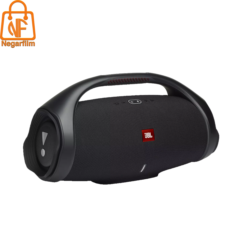 اسپیکر جیبیال Boombox2