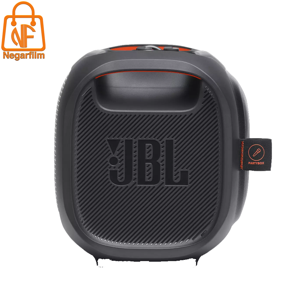 خرید JBL on the go از فروشگاه اینترنتی نگارفیلم